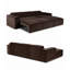 3 Seater Sofa Bed-1703273999