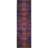Allard Performance Oriental Rug-24547098