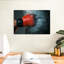 Sireci Boxing Glove Punch-108694776