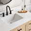  Meuble-lavabo simple 42,25 po avec comptoir en quartz-1533108522