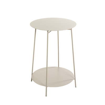 2 Tier Plant Stand