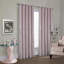 Room Darkening Curtain Pair-918230196-926755334