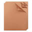 Tapis antiadhésif pour barbecue-71247084-71247088