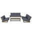 Ensemble de conversation Louise-1611257231-1611257228