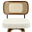 Tabouret de bar et de comptoir Julieza-1256047823-1251178961-1232419089