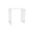 Naci   End Table