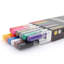 Trousse de peinture acrylique-97300351