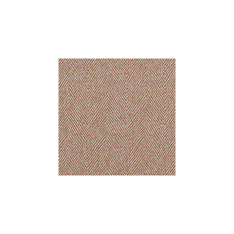 Tissu chopin Classics, Kaki