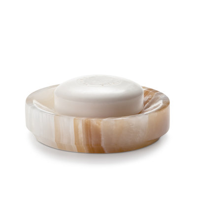 Porte-savon Ambarino