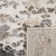 Tapis abstrait Capuano Spirit 100 Performance