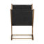 Feldman Magazine Rack