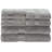Syne Cotton Mulit-Size Set-251471064