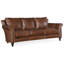 Richardson Sofa-202289233