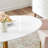 Modway Verne Dining Table-2044492134-2124487113