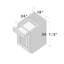 Armoire de cuisine casain-117434342-112651962