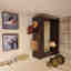 Customer photo 2 of 4