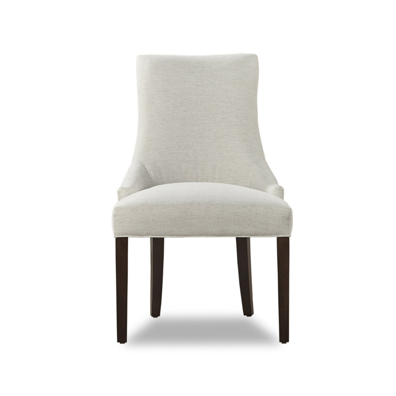 Upholstered Arm Chair, 61807-63