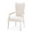 La Marisia 7-piece Dining Room Set-132788830