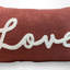 Coussin en coton Ls Walden-116418671