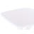 Howey Plastic Bistro Table