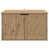 Artisan Oak is out of stock