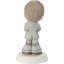 Figurine Precious Moments My First Communion