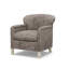 Wendy Armchair-1261240726-1261240753