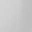 Solid Wood Standard Accent Cabinet-1078975324