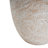Outdoor/Indoor Lightweight Concrete Side Table