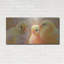 "Chick Clique" par Rita Kirkman-1451432148