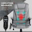 Fauteuil inclinable Mahlah-855614916