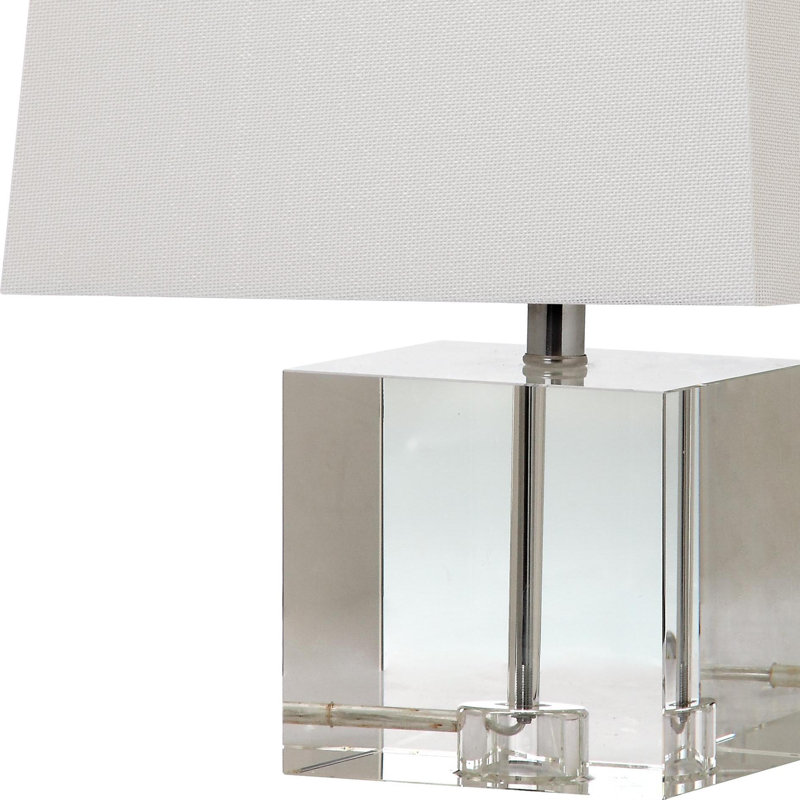Gary Table Lamp