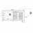 Amarilys 60'' Sideboard-1314275094