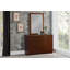 Ensemble de chambre à coucher Imira 5-1_Katya-455871319-455871322