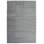 Nomad Wool Geometric Area Rug