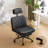 24.41'' W Task Office Chair-1732315571
