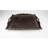 Kadence Scalloped Edge 3-Piece Serving Tray Set-202112154