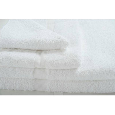 GOG Cam Collection 6 Piece Bath Towel Set By Rifz
