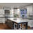 Eliona 1 - Light Silver Single Pendant-565685891