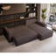 Damionna 4 Seater Sofa Bed-1262087440-1262087442