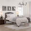 Lit plateforme en bois massif Elliana-2060117143-2060117128