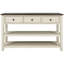 Console Cabras-409428922-450073161-451570759