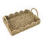Tray 1-1349628709
