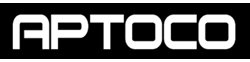 Logo Aptoco