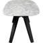 Rectangular 90Cm L Dining Table-100110985