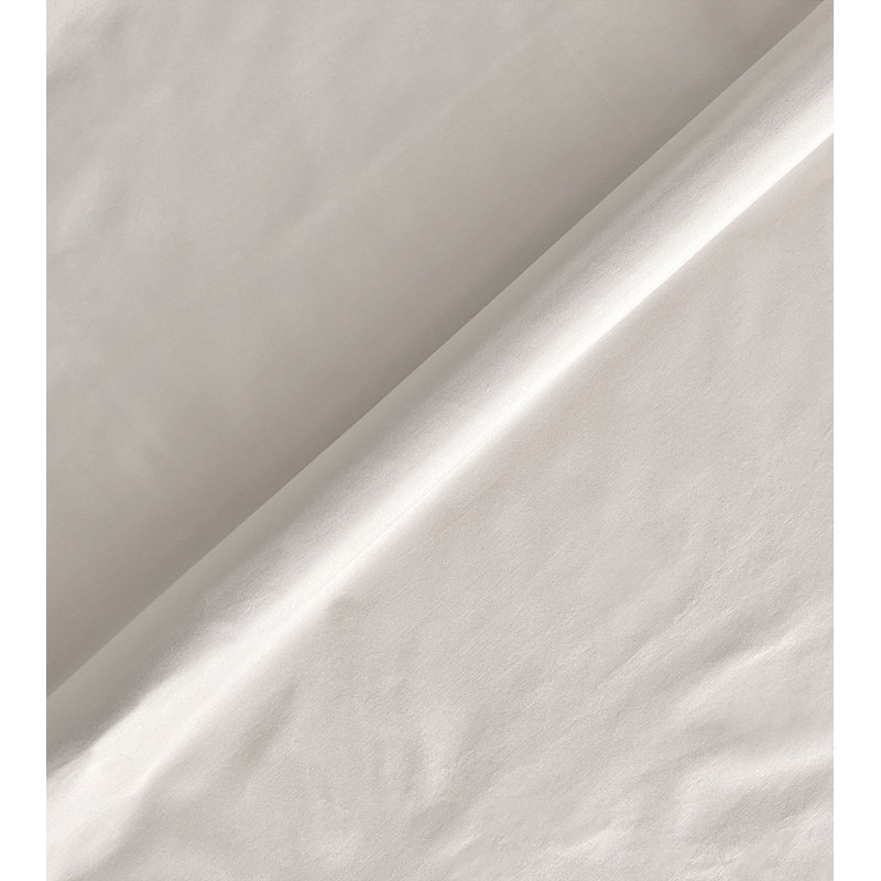Chilmark Chiaro Bisque Cotton Fabric