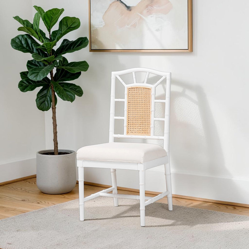 Chaise d'appoint Jones
