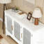 Armoire de rangement-512013282