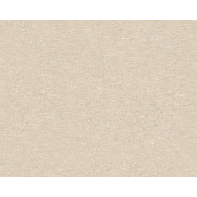 Daniel Hechter 3 10m L x 53cm W WallpaperRoll