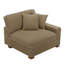 Milbrey 104.1Cm Wide Armchair-1228463151